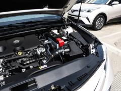2019 фейслифтинг 2.0G deluxe version 2019 facelift 2.0G deluxe version Фото 86 из 153