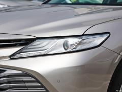 2019 фейслифтинг 2.0G deluxe version 2019 facelift 2.0G deluxe version Фото 101 из 153