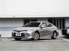 2019 фейслифтинг 2.0G deluxe version 2019 facelift 2.0G deluxe version Фото 8 из 153