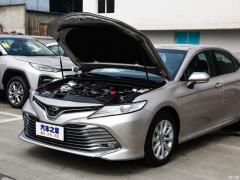 2019 фейслифтинг 2.0G deluxe version 2019 facelift 2.0G deluxe version Фото 82 из 153