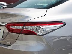 2019 фейслифтинг 2.0G deluxe version 2019 facelift 2.0G deluxe version Фото 139 из 153