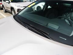 2019 фейслифтинг 2.0G deluxe version 2019 facelift 2.0G deluxe version Фото 114 из 153