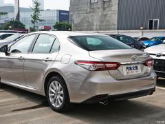 2019 фейслифтинг 2.0G deluxe version 2019 facelift 2.0G deluxe version Фото 142 из 153