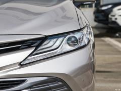 2019 фейслифтинг 2.0G deluxe version 2019 facelift 2.0G deluxe version Фото 99 из 153