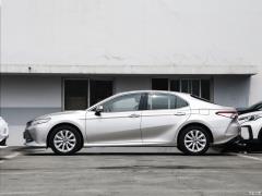 2019 фейслифтинг 2.0G deluxe version 2019 facelift 2.0G deluxe version Фото 11 из 153