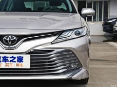2019 фейслифтинг 2.0G deluxe version 2019 facelift 2.0G deluxe version Фото 98 из 153