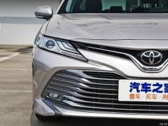 2019 фейслифтинг 2.0G deluxe version 2019 facelift 2.0G deluxe version Фото 97 из 153