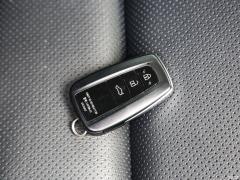 2019 фейслифтинг 2.0G deluxe version 2019 facelift 2.0G deluxe version Фото 153 из 153