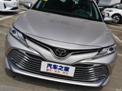 2019 фейслифтинг 2.0G deluxe version 2019 facelift 2.0G deluxe version Фото 104 из 153