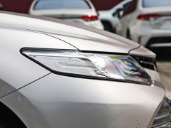 2019 фейслифтинг 2.0G deluxe version 2019 facelift 2.0G deluxe version Фото 92 из 153