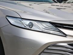 2019 фейслифтинг 2.0G deluxe version 2019 facelift 2.0G deluxe version Фото 93 из 153