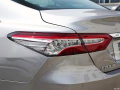 2019 фейслифтинг 2.0G deluxe version 2019 facelift 2.0G deluxe version Фото 131 из 153