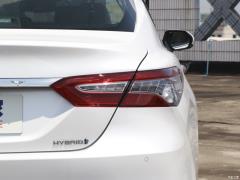 Флагманская версия 2.5HQ с двумя двигателями 2019 года 2019 facelift dual engine 2.5HQ flagship version Фото 70 из 142