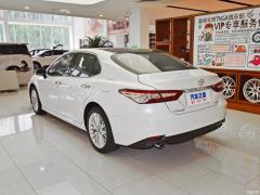 2019 фейслифтинг 2.5G deluxe version 2019 facelift 2.5G deluxe version Фото 11 из 142