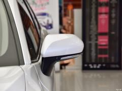 2019 фейслифтинг 2.5G deluxe version 2019 facelift 2.5G deluxe version Фото 105 из 142