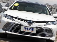 Флагманская версия 2.5HQ с двумя двигателями 2019 года 2019 facelift dual engine 2.5HQ flagship version Фото 20 из 142