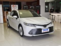 2019 фейслифтинг 2.5G deluxe version 2019 facelift 2.5G deluxe version Фото 10 из 142