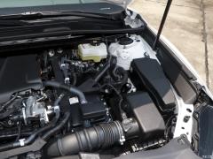 Флагманская версия 2.5HQ с двумя двигателями 2019 года 2019 facelift dual engine 2.5HQ flagship version Фото 18 из 142