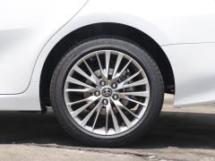 Флагманская версия 2.5HQ с двумя двигателями 2019 года 2019 facelift dual engine 2.5HQ flagship version Фото 56 из 142