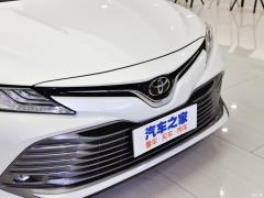 2019 фейслифтинг 2.5G deluxe version 2019 facelift 2.5G deluxe version Фото 98 из 142