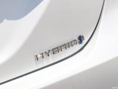 Флагманская версия 2.5HQ с двумя двигателями 2019 года 2019 facelift dual engine 2.5HQ flagship version Фото 69 из 142