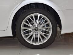 2019 фейслифтинг 2.5G deluxe version 2019 facelift 2.5G deluxe version Фото 114 из 142