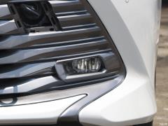 Флагманская версия 2.5HQ с двумя двигателями 2019 года 2019 facelift dual engine 2.5HQ flagship version Фото 40 из 142