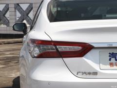 Флагманская версия 2.5HQ с двумя двигателями 2019 года 2019 facelift dual engine 2.5HQ flagship version Фото 63 из 142