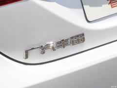 Флагманская версия 2.5HQ с двумя двигателями 2019 года 2019 facelift dual engine 2.5HQ flagship version Фото 65 из 142