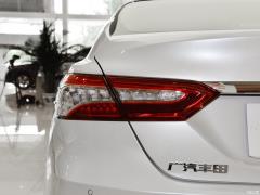 2019 фейслифтинг 2.5G deluxe version 2019 facelift 2.5G deluxe version Фото 123 из 142
