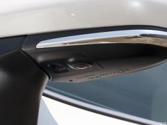 Флагманская версия 2.5HQ с двумя двигателями 2019 года 2019 facelift dual engine 2.5HQ flagship version Фото 45 из 142