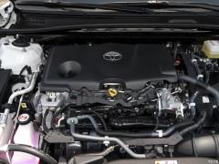 Флагманская версия 2.5HQ с двумя двигателями 2019 года 2019 facelift dual engine 2.5HQ flagship version Фото 17 из 142