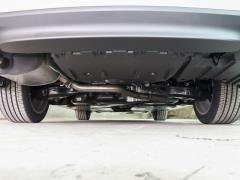 Флагманская версия 2.5HQ с двумя двигателями 2019 года 2019 facelift dual engine 2.5HQ flagship version Фото 76 из 142
