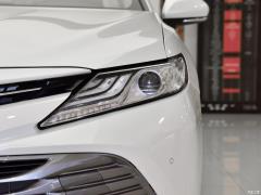 2019 фейслифтинг 2.5G deluxe version 2019 facelift 2.5G deluxe version Фото 101 из 142