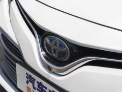 Флагманская версия 2.5HQ с двумя двигателями 2019 года 2019 facelift dual engine 2.5HQ flagship version Фото 35 из 142