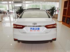 2019 фейслифтинг 2.5G deluxe version 2019 facelift 2.5G deluxe version Фото 12 из 142