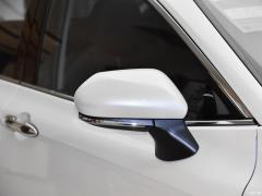2019 фейслифтинг 2.5G deluxe version 2019 facelift 2.5G deluxe version Фото 92 из 142