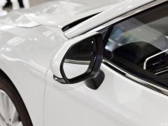 2019 фейслифтинг 2.5G deluxe version 2019 facelift 2.5G deluxe version Фото 107 из 142