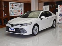 2019 фейслифтинг 2.5G deluxe version 2019 facelift 2.5G deluxe version Фото 8 из 142