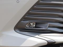 Флагманская версия 2.5HQ с двумя двигателями 2019 года 2019 facelift dual engine 2.5HQ flagship version Фото 31 из 142