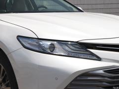Флагманская версия 2.5HQ с двумя двигателями 2019 года 2019 facelift dual engine 2.5HQ flagship version Фото 29 из 142
