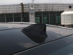 Флагманская версия 2.5HQ с двумя двигателями 2019 года 2019 facelift dual engine 2.5HQ flagship version Фото 75 из 142