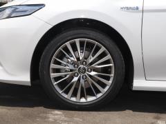 Флагманская версия 2.5HQ с двумя двигателями 2019 года 2019 facelift dual engine 2.5HQ flagship version Фото 51 из 142