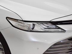 2019 фейслифтинг 2.5G deluxe version 2019 facelift 2.5G deluxe version Фото 94 из 142