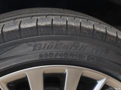 Флагманская версия 2.5HQ с двумя двигателями 2019 года 2019 facelift dual engine 2.5HQ flagship version Фото 54 из 142
