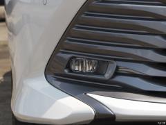 Флагманская версия 2.5HQ с двумя двигателями 2019 года 2019 facelift dual engine 2.5HQ flagship version Фото 32 из 142