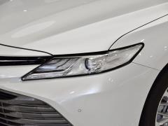 2019 фейслифтинг 2.5G deluxe version 2019 facelift 2.5G deluxe version Фото 103 из 142