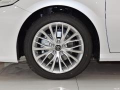 2019 фейслифтинг 2.5G deluxe version 2019 facelift 2.5G deluxe version Фото 108 из 142