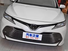 2019 фейслифтинг 2.5G deluxe version 2019 facelift 2.5G deluxe version Фото 91 из 142