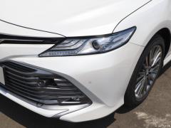 Флагманская версия 2.5HQ с двумя двигателями 2019 года 2019 facelift dual engine 2.5HQ flagship version Фото 36 из 142